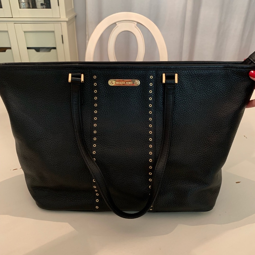 Michael Kors Tote Bag